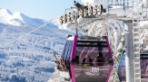 Val di Fiemme